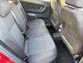 Skoda Fabia 1.2 HTP Airco Apple Carplay / Android auto Red - thumbnail 9