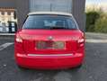 Skoda Fabia 1.2 HTP Airco Apple Carplay / Android auto Red - thumbnail 7
