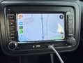 Skoda Fabia 1.2 HTP Airco Apple Carplay / Android auto Red - thumbnail 10
