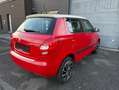 Skoda Fabia 1.2 HTP Airco Apple Carplay / Android auto Red - thumbnail 6