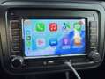 Skoda Fabia 1.2 HTP Airco Apple Carplay / Android auto Red - thumbnail 11