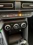 Dacia Sandero III 1.0 TCe 90  Stepway Expression SHZ+NAVI+PDC Grijs - thumbnail 12