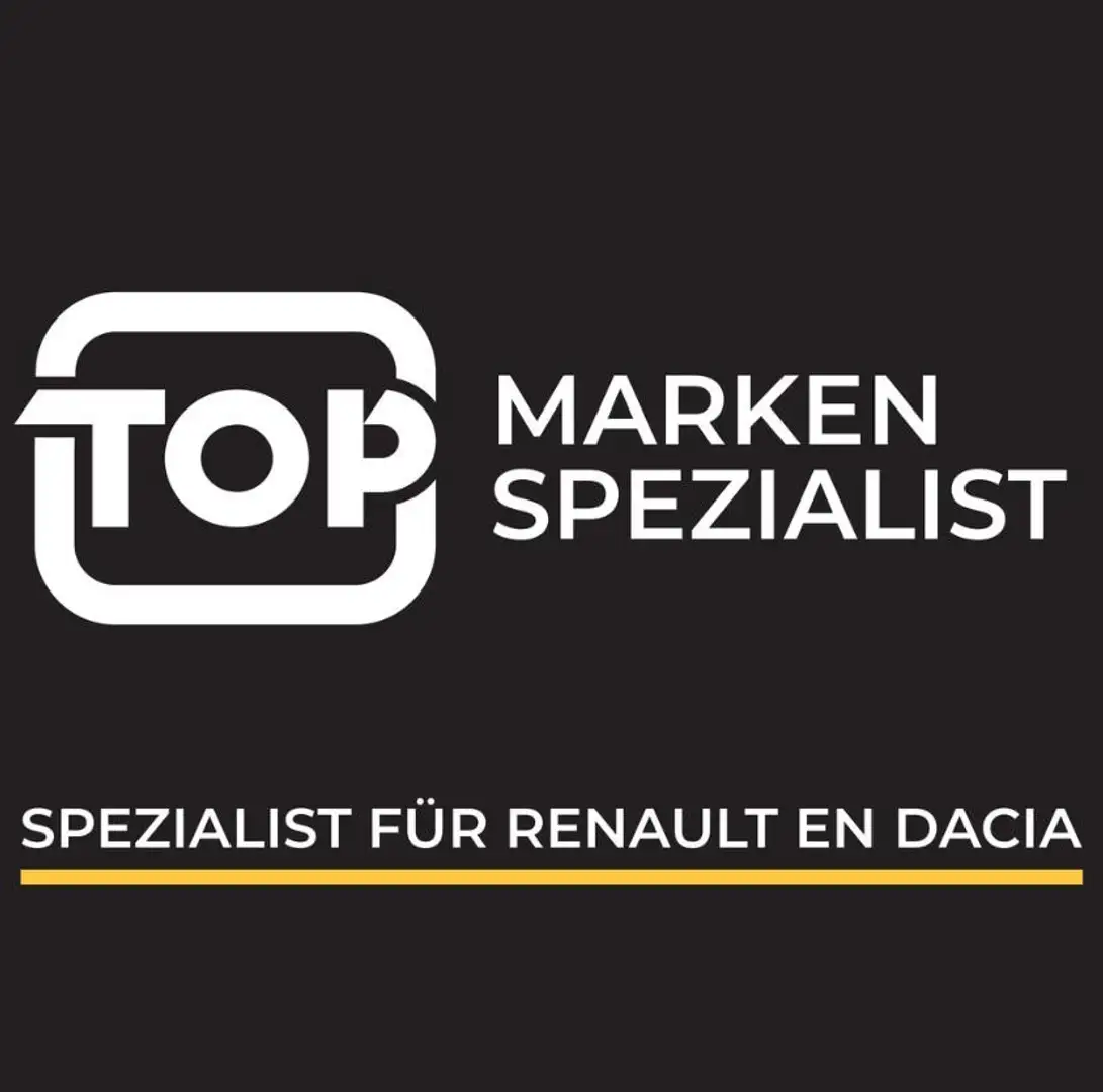 Dacia Sandero III 1.0 TCe 90  Stepway Expression SHZ+NAVI+PDC Grijs - 2