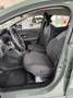 Dacia Sandero III 1.0 TCe 90  Stepway Expression SHZ+NAVI+PDC Grijs - thumbnail 9