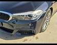 BMW 520 520D XDRIVE 2018 - | 190CV DIESEL | MSPORT Negro - thumbnail 13