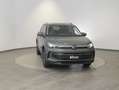 Volkswagen Tiguan Friends eHybrid DSG 150 kW Grün - thumbnail 7