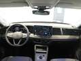 Volkswagen Tiguan Friends eHybrid DSG 150 kW Grün - thumbnail 2