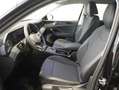 Volkswagen Tiguan Friends eHybrid DSG 150 kW Grün - thumbnail 10