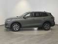 Volkswagen Tiguan Friends eHybrid DSG 150 kW Grün - thumbnail 3