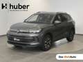 Volkswagen Tiguan Friends eHybrid DSG 150 kW Grün - thumbnail 1