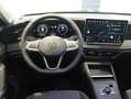 Volkswagen Tiguan Friends eHybrid DSG 150 kW Grün - thumbnail 8