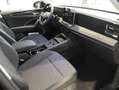 Volkswagen Tiguan Friends eHybrid DSG 150 kW Grün - thumbnail 11