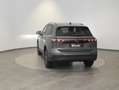 Volkswagen Tiguan Friends eHybrid DSG 150 kW Grün - thumbnail 4