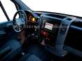 Mercedes-Benz Sprinter 2,1 CDI "Kompakt" 1.HAND +KLIMA+TÜV NEU Blanc - thumbnail 2