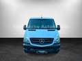 Mercedes-Benz Sprinter 2,1 CDI "Kompakt" 1.HAND +KLIMA+TÜV NEU Wit - thumbnail 4