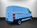 Mercedes-Benz Sprinter 2,1 CDI "Kompakt" 1.HAND +KLIMA+TÜV NEU Wit - thumbnail 6