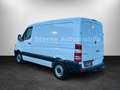 Mercedes-Benz Sprinter 2,1 CDI "Kompakt" 1.HAND +KLIMA+TÜV NEU Wit - thumbnail 5
