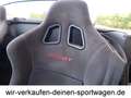 Audi R8 GT Spyder 1 of 333 R8-Sportsitze B&O KD unffr. uvm Schwarz - thumbnail 23