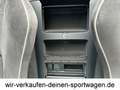 Audi R8 GT Spyder 1 of 333 R8-Sportsitze B&O KD unffr. uvm Schwarz - thumbnail 14