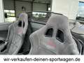 Audi R8 GT Spyder 1 of 333 R8-Sportsitze B&O KD unffr. uvm Schwarz - thumbnail 6