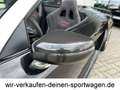 Audi R8 GT Spyder 1 of 333 R8-Sportsitze B&O KD unffr. uvm Schwarz - thumbnail 7