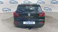 Renault Kadjar 1.6 dCi 130 Intens Fekete - thumbnail 3
