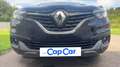 Renault Kadjar 1.6 dCi 130 Intens Fekete - thumbnail 20