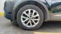 Renault Kadjar 1.6 dCi 130 Intens Fekete - thumbnail 18