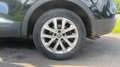 Renault Kadjar 1.6 dCi 130 Intens Fekete - thumbnail 19