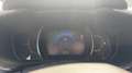 Renault Kadjar 1.6 dCi 130 Intens Fekete - thumbnail 12