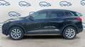 Renault Kadjar 1.6 dCi 130 Intens Fekete - thumbnail 2