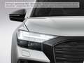 Audi Q4 e-tron 45 qu. 2x S line*AHK*MATRIX* Grau - thumbnail 7