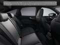 Audi Q4 e-tron 45 qu. 2x S line*AHK*MATRIX* Grau - thumbnail 14