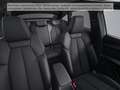Audi Q4 e-tron 45 qu. 2x S line*AHK*MATRIX* Gris - thumbnail 13