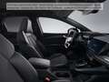 Audi Q4 e-tron 45 qu. 2x S line*AHK*MATRIX* Gris - thumbnail 12