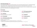 Audi Q4 e-tron 45 qu. 2x S line*AHK*MATRIX* Gris - thumbnail 10