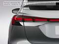 Audi Q4 e-tron 45 qu. 2x S line*AHK*MATRIX* Gris - thumbnail 8