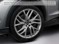 Audi Q4 e-tron 45 qu. 2x S line*AHK*MATRIX* Gris - thumbnail 9