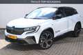 Renault Austral 1.2 E-Tech full hybrid 200 techno esprit Alpine (H Wit - thumbnail 3