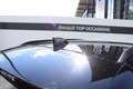 Renault Austral 1.2 E-Tech full hybrid 200 techno esprit Alpine (H Wit - thumbnail 11