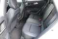 Renault Austral 1.2 E-Tech full hybrid 200 techno esprit Alpine (H Wit - thumbnail 46