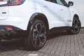Renault Austral 1.2 E-Tech full hybrid 200 techno esprit Alpine (H Wit - thumbnail 6
