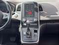 Renault Zen Blue dCi 88 kW (120CV) Azul - thumbnail 15