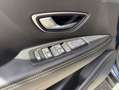 Renault Zen Blue dCi 88 kW (120CV) Azul - thumbnail 19