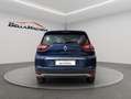 Renault Zen Blue dCi 88 kW (120CV) Azul - thumbnail 5