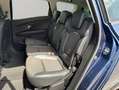 Renault Zen Blue dCi 88 kW (120CV) Azul - thumbnail 10