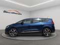 Renault Zen Blue dCi 88 kW (120CV) Azul - thumbnail 2