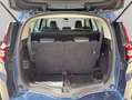 Renault Zen Blue dCi 88 kW (120CV) Azul - thumbnail 21