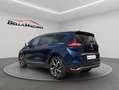 Renault Zen Blue dCi 88 kW (120CV) Azul - thumbnail 3