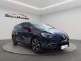 Renault Zen Blue dCi 88 kW (120CV) Azul - thumbnail 8